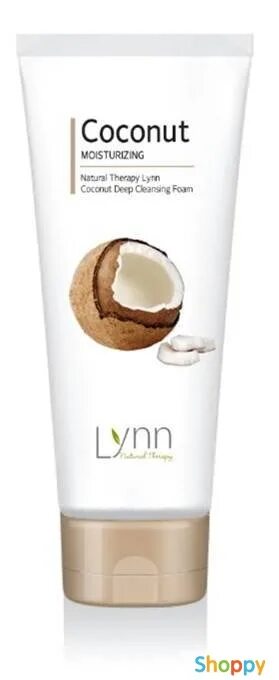 Пенка для, умывания с кокосом корея. Scinic крем с кокосовым маслом - coconut moist cream 50 мл. Coconut cleansing foam. Coconut cleansing foam. Coconut cleansing foam.