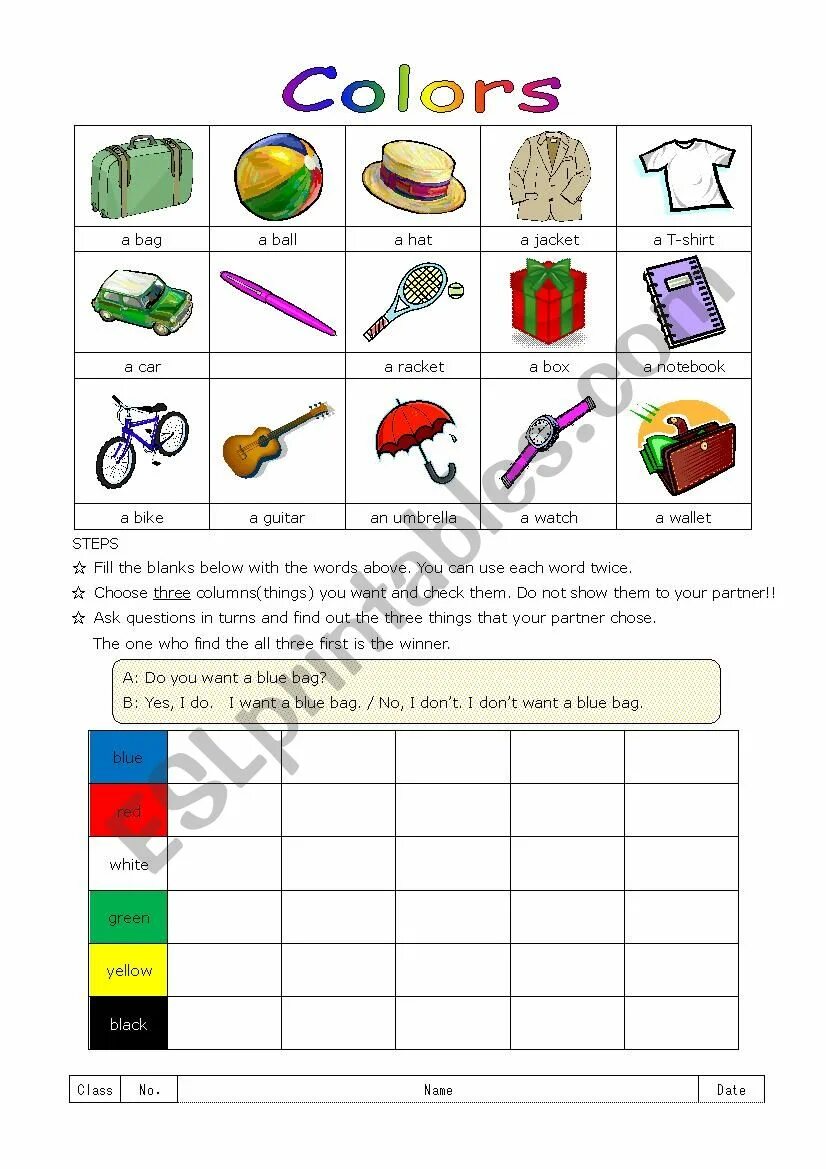 Pair work activities. Pair work Worksheets. What is pair work activities. Pair work activities 6 класс. Pair work find