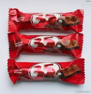 Аня конфета