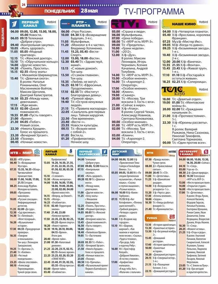 Тв программа тюмень 20. Программа телепередач. Програпммателепередач. Программа телепередач ТВ. Программа на канале ТВ.