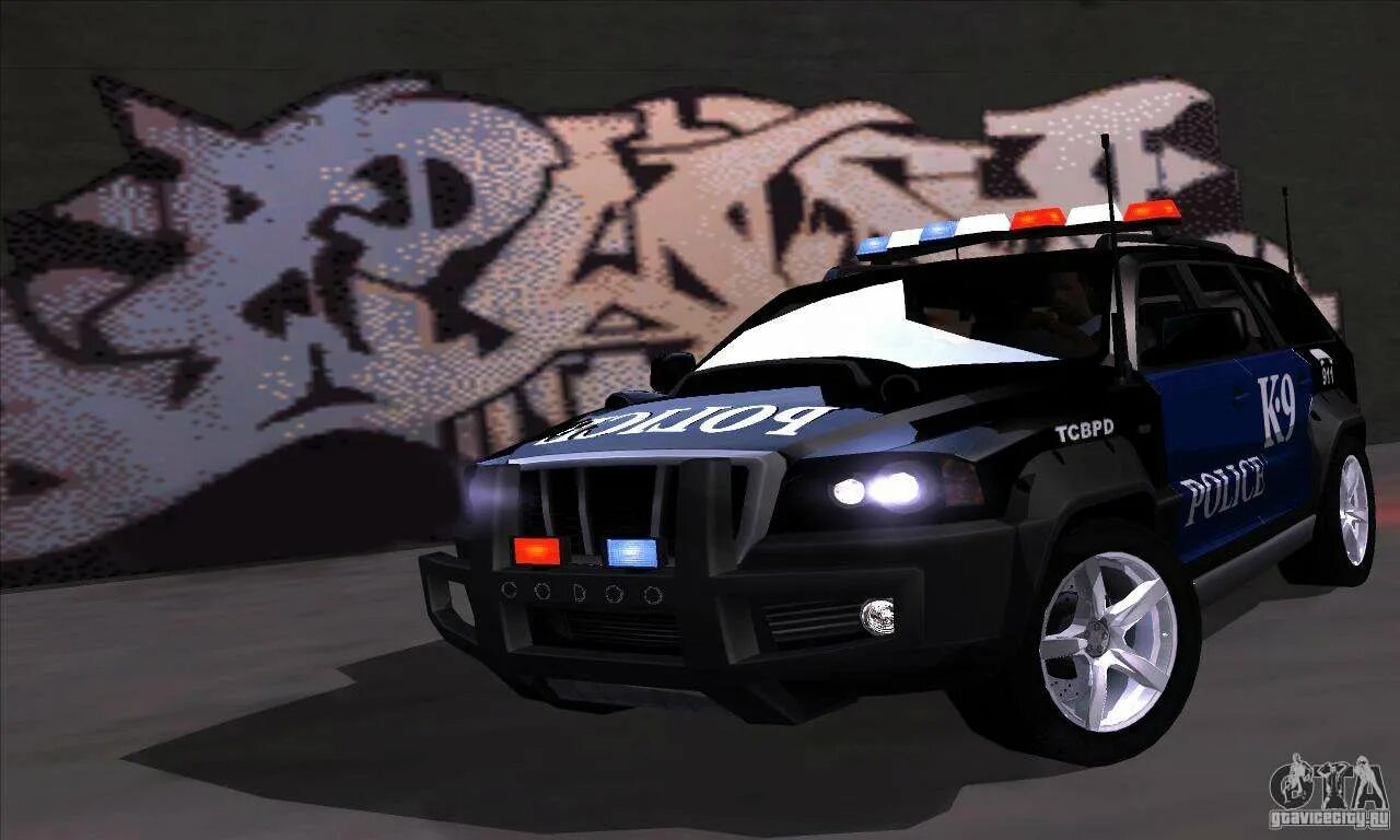 Undercover police. Police suv gta san andreas. полиция из nfs undercover для mw. undercover car gta san. need for speed undercover police gta san andreas.