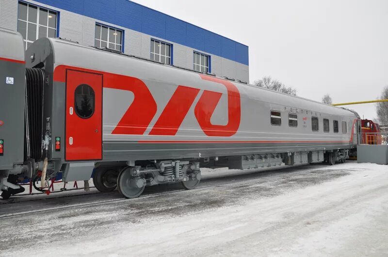 Picture Gallery - Directory: /pix/ru/car/kupe/grey/Bulgaria