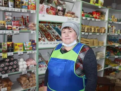 Погода в какино