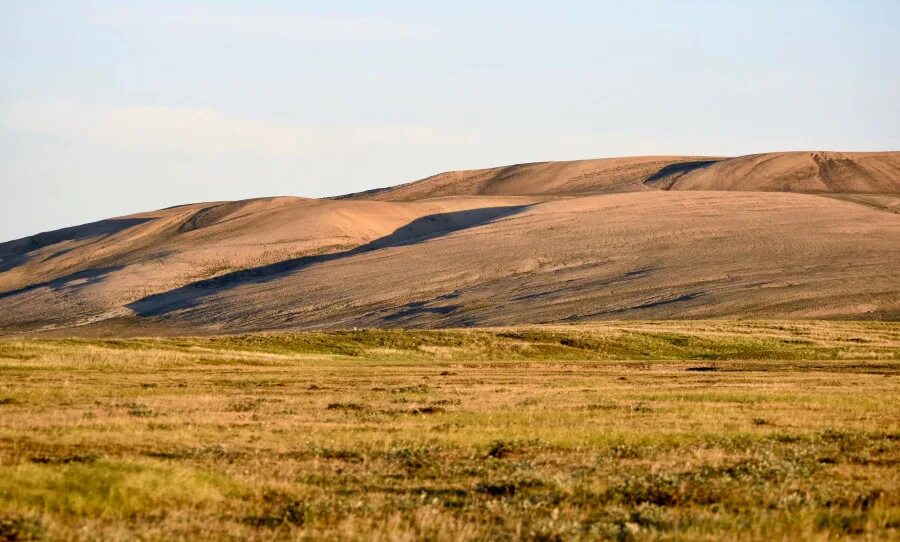 Горы Бырранга. Гора ледниковая Бырранга. Горы Бырранга фото. Массив Бырранга. Бырранга горы россии