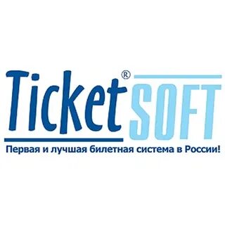Алмисофт