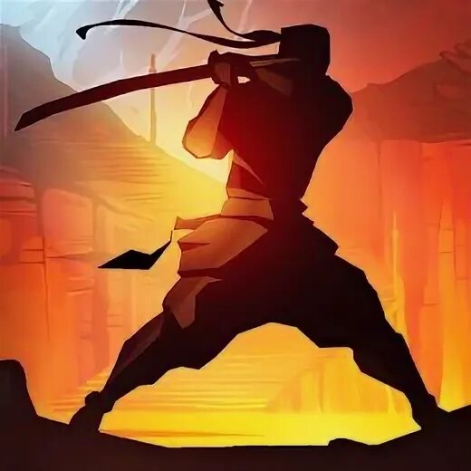 БОЙ С ТЕНЬЮ 2 - СПЕЦИАЛЬНОЕ ИЗДАНИЕ Shadow Fight 2 SPECIAL EDITION! СЭНСЕЙ побед