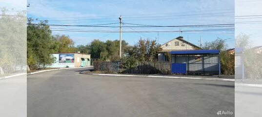 Поселок городского типа безенчук. Безенчук карла маркса 37а. самарская улица в безенчуке. самарская область безенчукский р-н пос городского типа безенчук. безенчук улица молодежная.