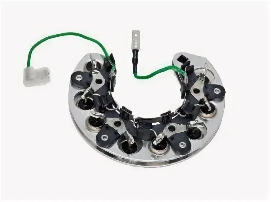 Диодный мост 2108 "стартвольт" (vdb0108). Диодный мост генератора ваз 2110 8 диодов. Vdb 0110 стартвольт диодный мост генератора. Диодные мосты стартвольт. Диодный мост 2110.