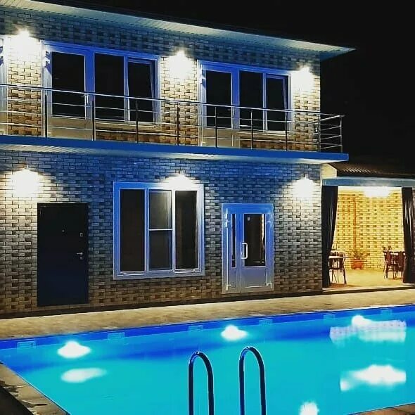 орхидея база отдыха апшеронский. база орхидея апшеронск. апшеронск 2024. станица ширванская краснодарский край. экодеревня благодать адыгея.