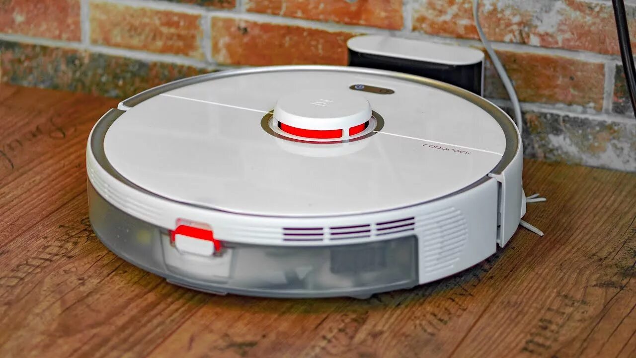 Робот пылесос dreame trouver e30 ultra. Roborock s5 max. робот-пылесос roborock s5. пылесос xiaomi roborock s5. roborock s5 max global.