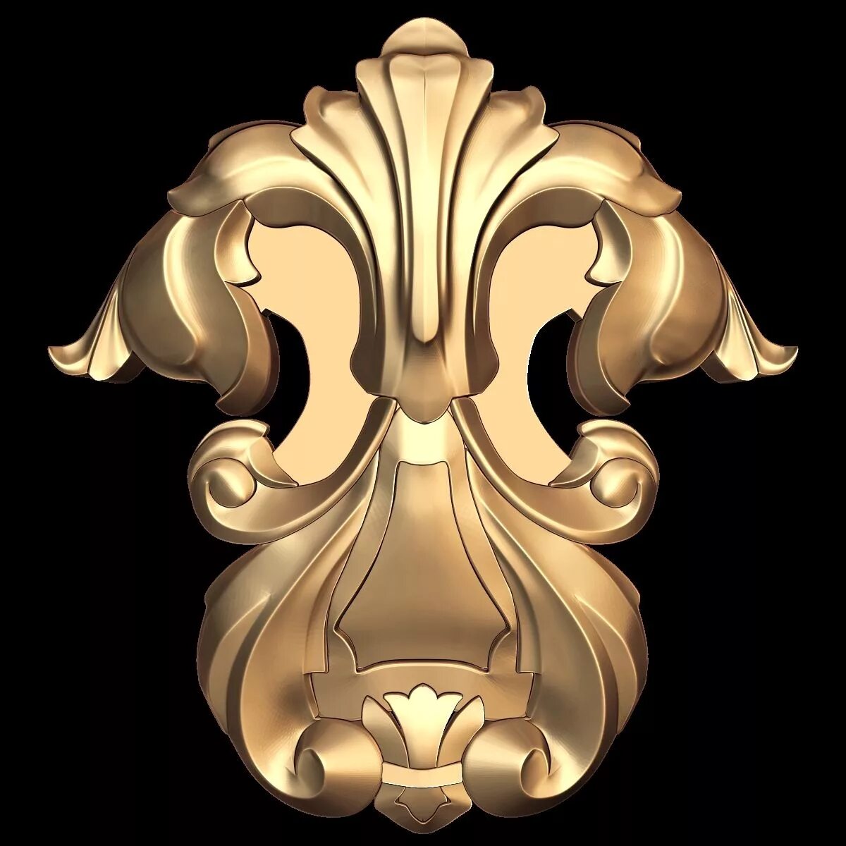 3d моделей artcam. 3д моделирование арткам. 3d модели для artcam. 3д декор для арткам. 3d model чпу artcam.