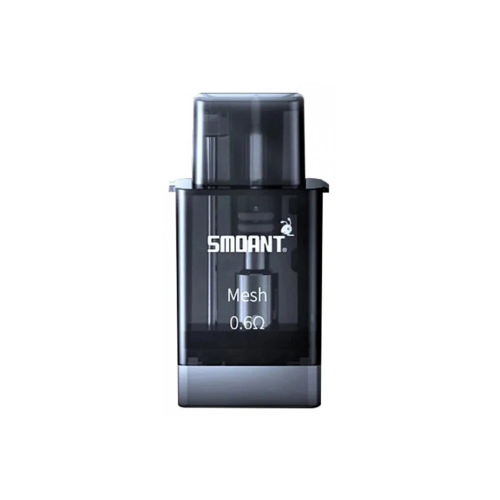 Smoant battlestar charon. Картридж smoant charon baby lf. картридж smoant baby lf 0.6 ом. charon baby lf cartridge. картридж charon baby lf со встроенным испарителем.