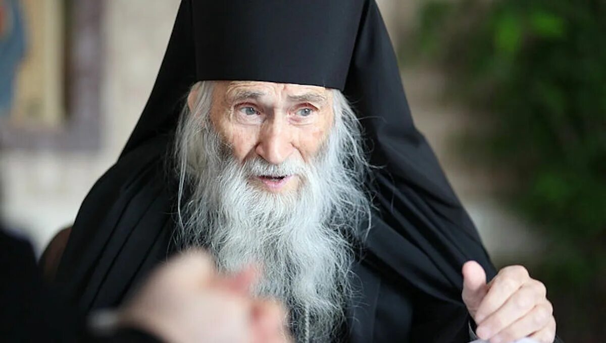 Батюшка илий оптина пустынь. Старец илий ноздрин. Схиархимандритом илием ноздриным. Отец илий ноздрин. Отец илия оптина пустынь.