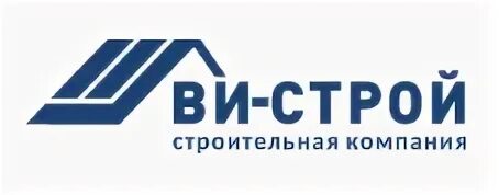 Стр 1 строй