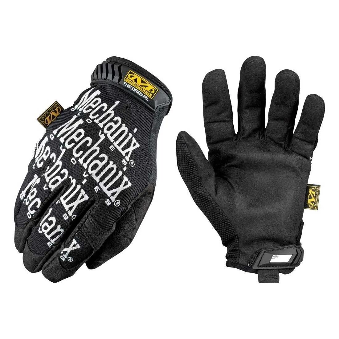 Перчатки gloves купить. Mechanix mg95. Перчатки Механикс оригинал. Mechanix Tactical Original. Тактические перчатки Механикс.