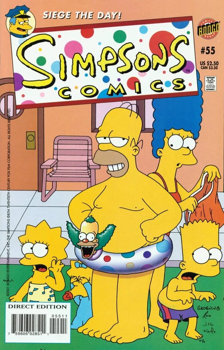 Simpsons comics. Комиксы симпсоны. Обложка журнала симпсоны. Обложка симпсоны комиксы. Симпсон из комиксов.