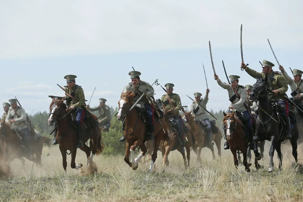 григорий мелехов тихий дон. образ жизни казаков в романе тихий дон. григорий мелехов в гражданской войне тихий дон. роман тихий дон краткое содержание. тихий дон с кем воевали казаки.