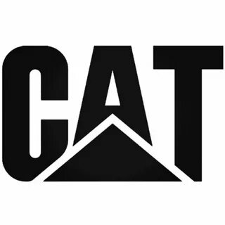 Бренд сата