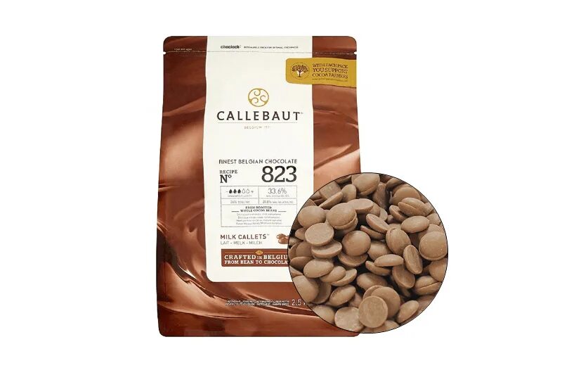 Callebaut шоколад 823. Шоколад Callebaut молочный 33.6 2.5 кг. Бельгийский шоколад Каллебаут. Шоколад молочный Barry Callebaut 823 (33,6%), 400 гр. Шоколад барри каллебаут