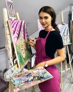 Васильевич беларусь