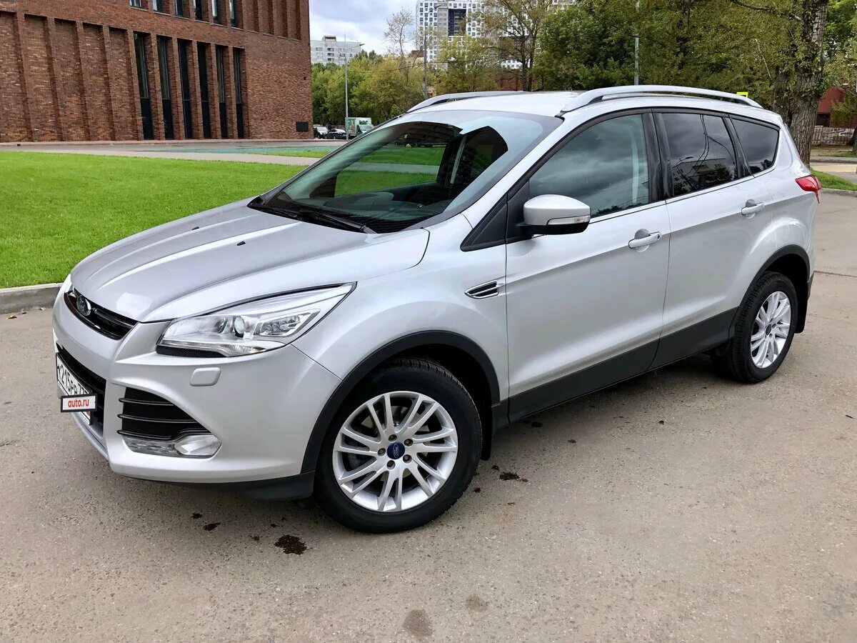 Куги 2015. Ford Kuga 2015. Ford Kuga 2015 2.5. Форд Куга 2015 белый. Ford Kuga 2 2015 белая.