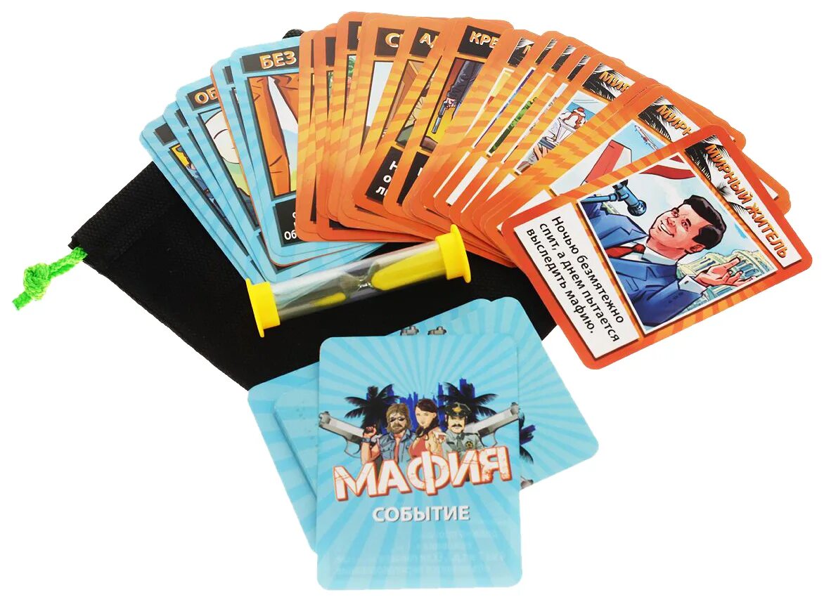 Настольная игра похожая на мафию. Игра настольная toilet party. Игра баланса bambini. Игра "баланс". Dream makers настольная.