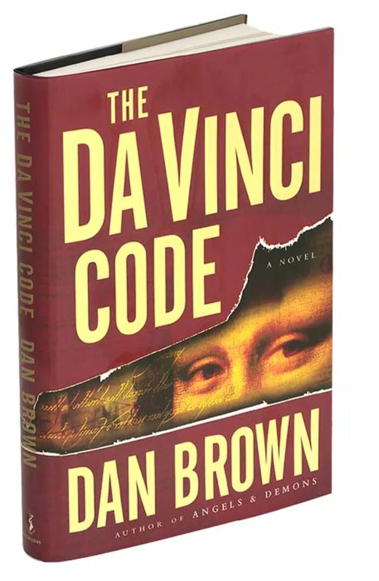 Brown books. Дэн браун &quot;код да винчи&quot;. книга код да винчи (браун дэн). dan brown &quot;the da vinci code&quot;. дэн браун код да винчи обложка.
