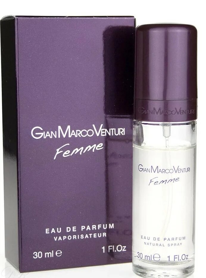 Gian Marco Venturi woman 30ml. Парфюм gian Marco Venturi. G.M.Venturi woman (жен) EDP 30 мл. Туалетная вода gian Marco Venturi GMV woman, 50 мл. Туалетная вода gian marco venturi