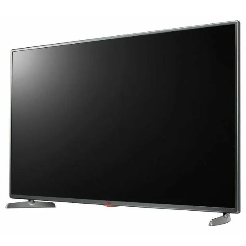 LG 42lb671v. LG 50lb677v. LG 42lb677v. LG 32lb570u-ZJ. Встраиваемые телевизоры lg