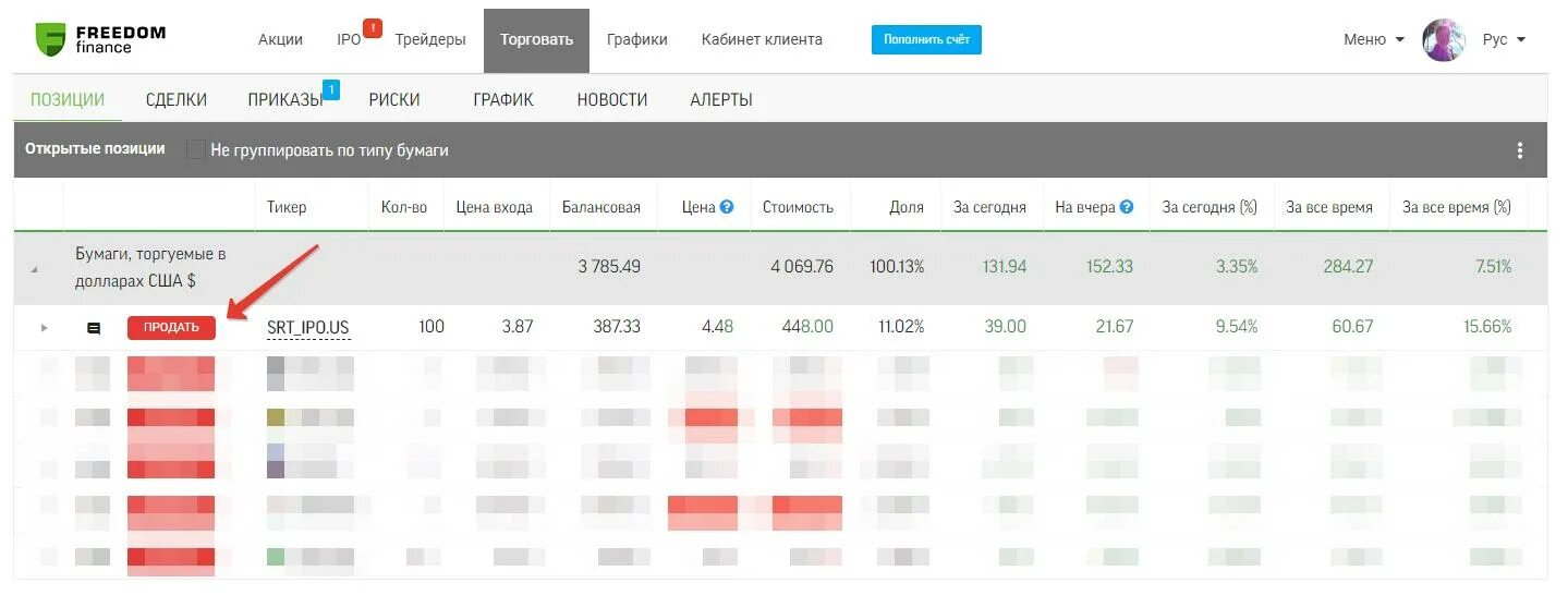 Приложение банка фридом финанс. Акции фридом финанс. freedom finance акции. freedom finance ipo.