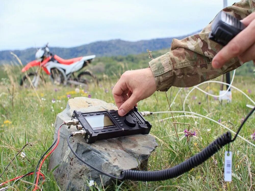 Lab599 discovery tx 500. Трансивер tx-500. трансивер дискавери тх500. discovery sdr трансивер.
