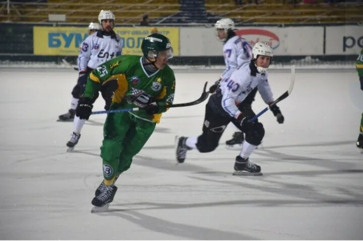 водник байкал энергия прямая