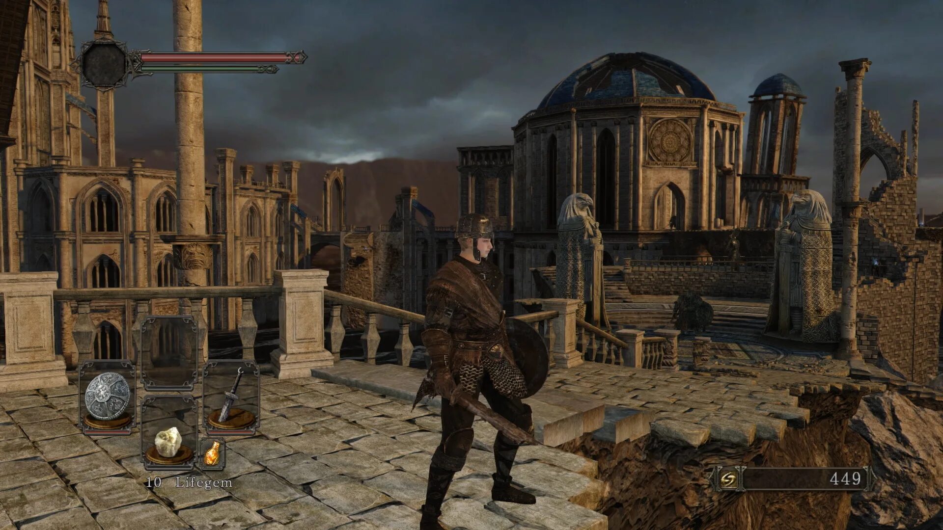 Игра Dark Souls 2. Дарк соулс 1 Скриншоты. Dark Souls 2 ps3. Dark Souls 2 2014.