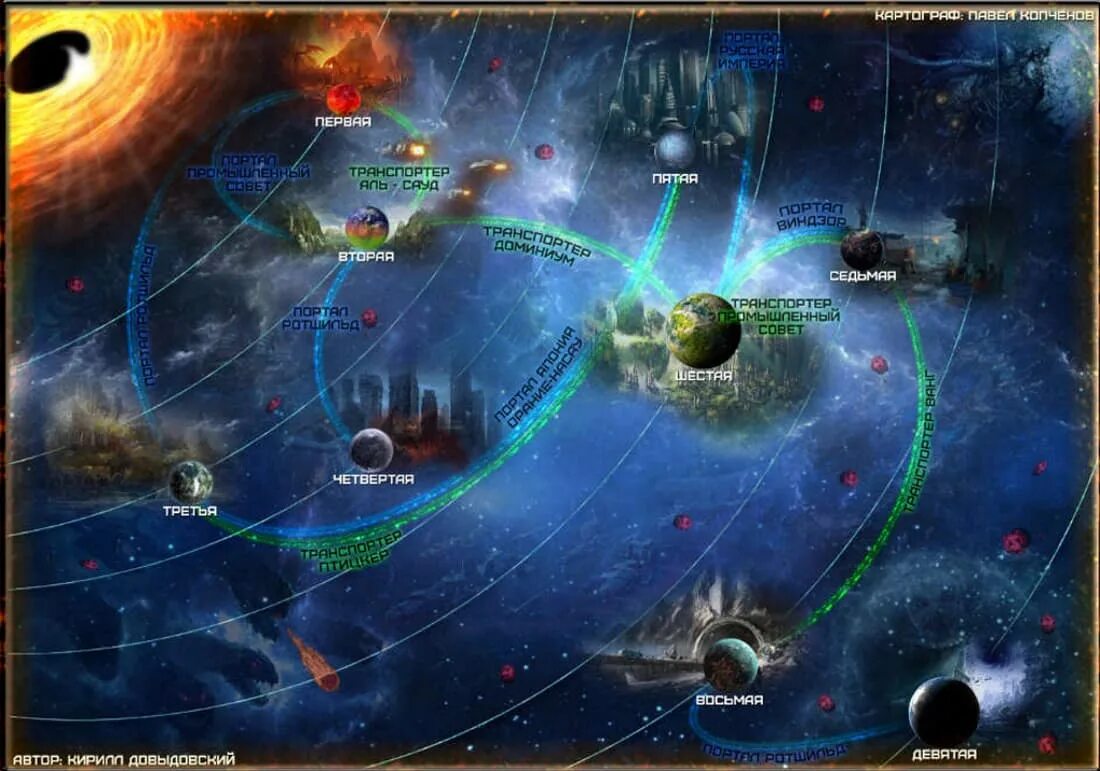 Кирилл довыдовский каятан. Каятан 3 книга. Кирилл довыдовский. Довыдовский спасти род. Книга опасные земли.