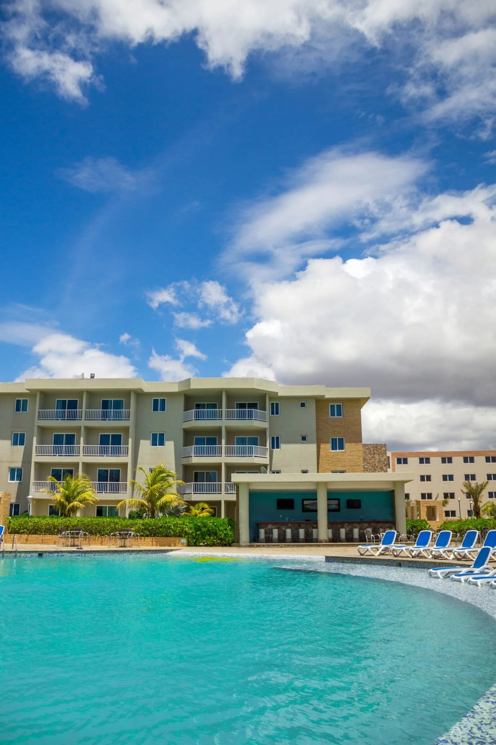 Ld suites punta playa 3 пляж. Венесуэла отель hesperia playa el agua. Ld suites punta. Ld suites punta. Ld suites punta playa 3 пляж.