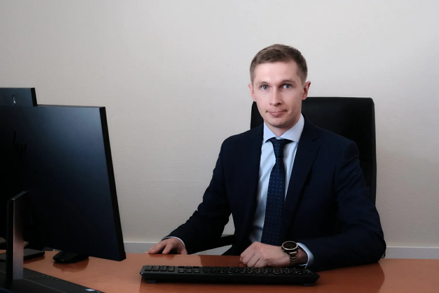 Работа управляющим в нижнем новгороде. Работа управляющим в нижнем новгороде. Работа управляющим в нижнем новгороде. Самсонов вячеслав нижний новгород. Арина садулина нижний новгород.