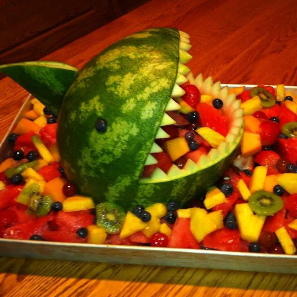 Pirates salad. Пиратский фруктовый салат. pirates fruit salad. pirate`s fruit salad презентация. pirates fruit salad spotlight 4.