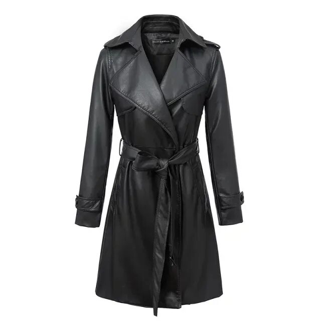 Купить плащ женский на озон. Trench Coat черный плащ кожаный. Серные плащ тренч женский 2023. Кожаный тренч punto модель dk3028. Черный тренч Mexx женский.