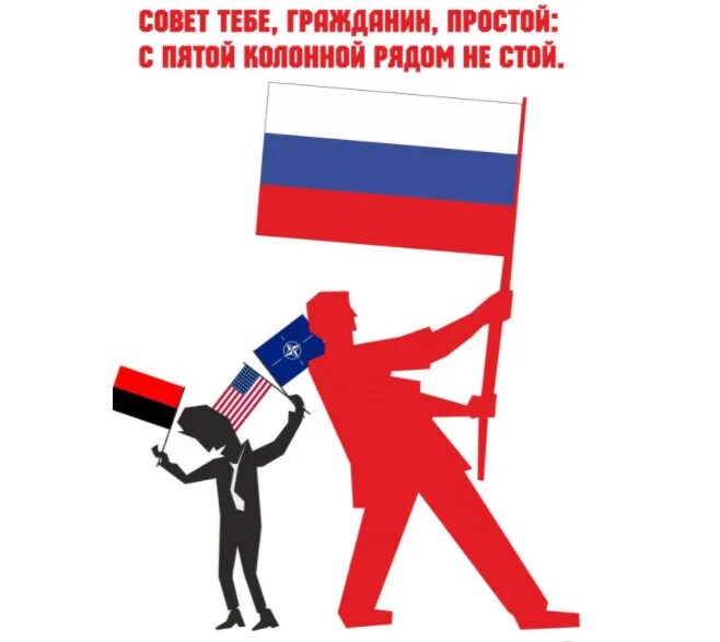 Современная геополитическая ситуация. Политология. Russiapost глобальная политика. Russiapost глобальная политика. Russiapost глобальная политика.