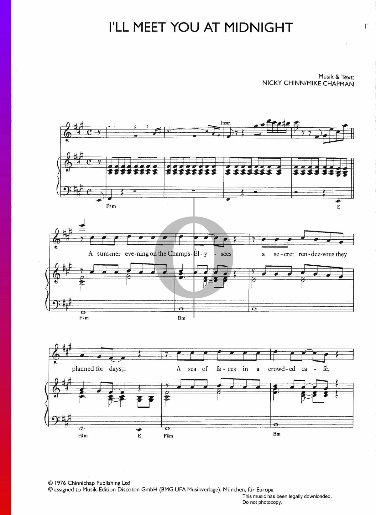 Meet you at midnight перевод на русский. Smokie - i`ll meet you at midnight (bbc basil brush show 09. Midnight cafe (1) lp. Midnight перевод. Smokie - i meet you at midnight.