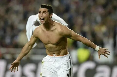 Ronaldo cesar
