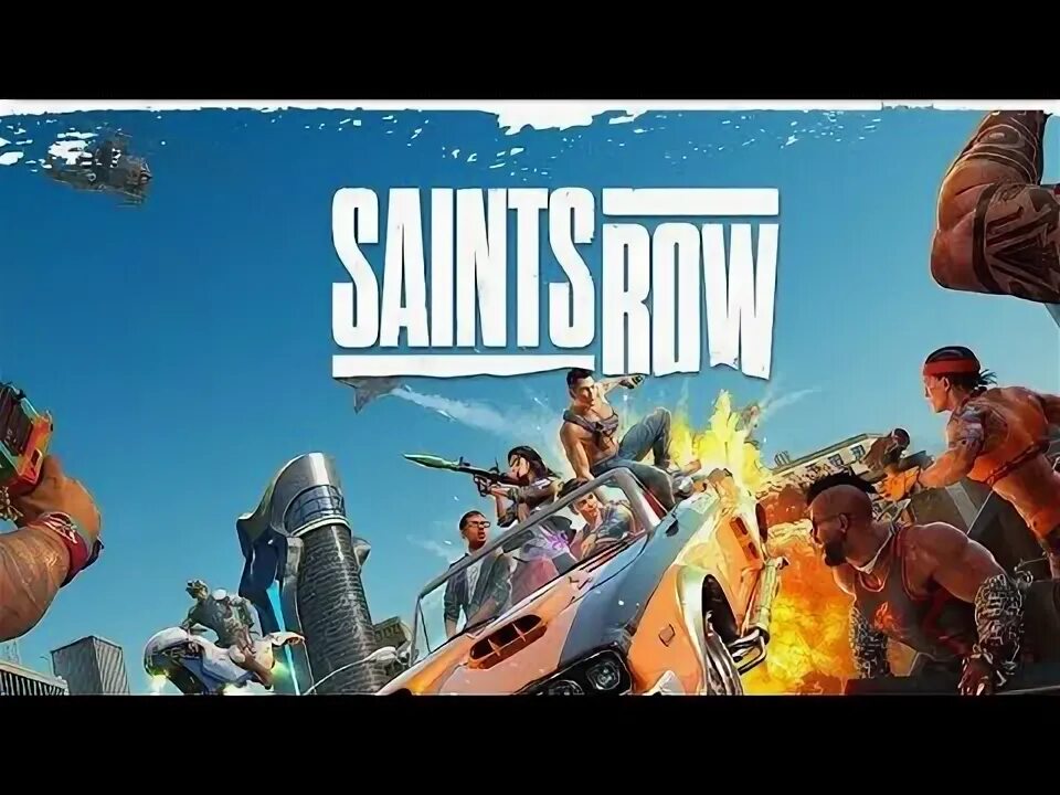 Трейнер saints 2025. Saints row 2025. saints row 2025 системные требования. saints row 2025 repack. saints row 2025 трейнер.