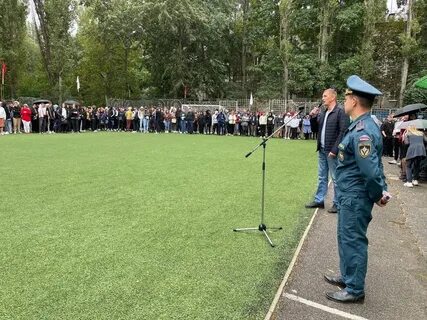 Воронеж мчс после 11