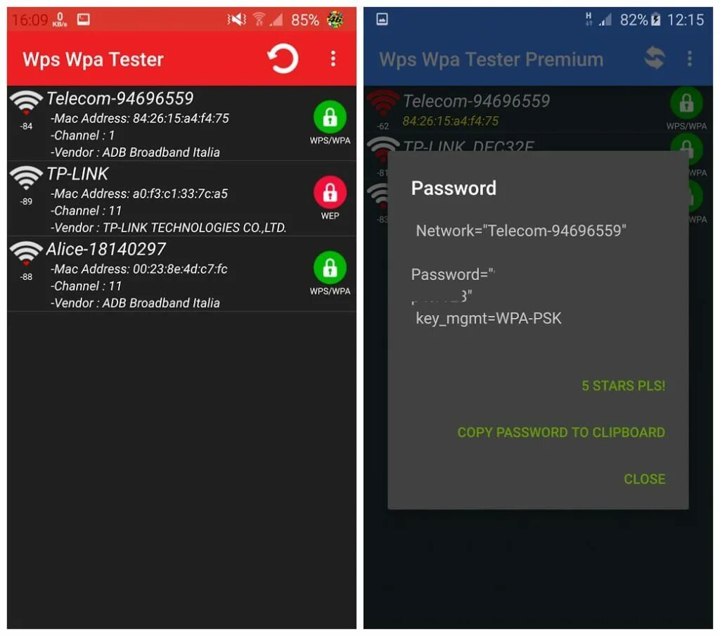 Программа для взлома WIFI. WPS WPA Tester Premium. Программа для взлома паролей вай фай. Как передать вай фай на андроид