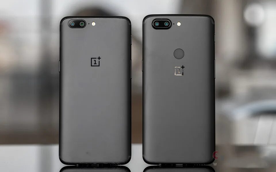 One c plus. One plus 5t. oneplus 2017 года. oneplus 5 фото. sehol a5 plus фото.