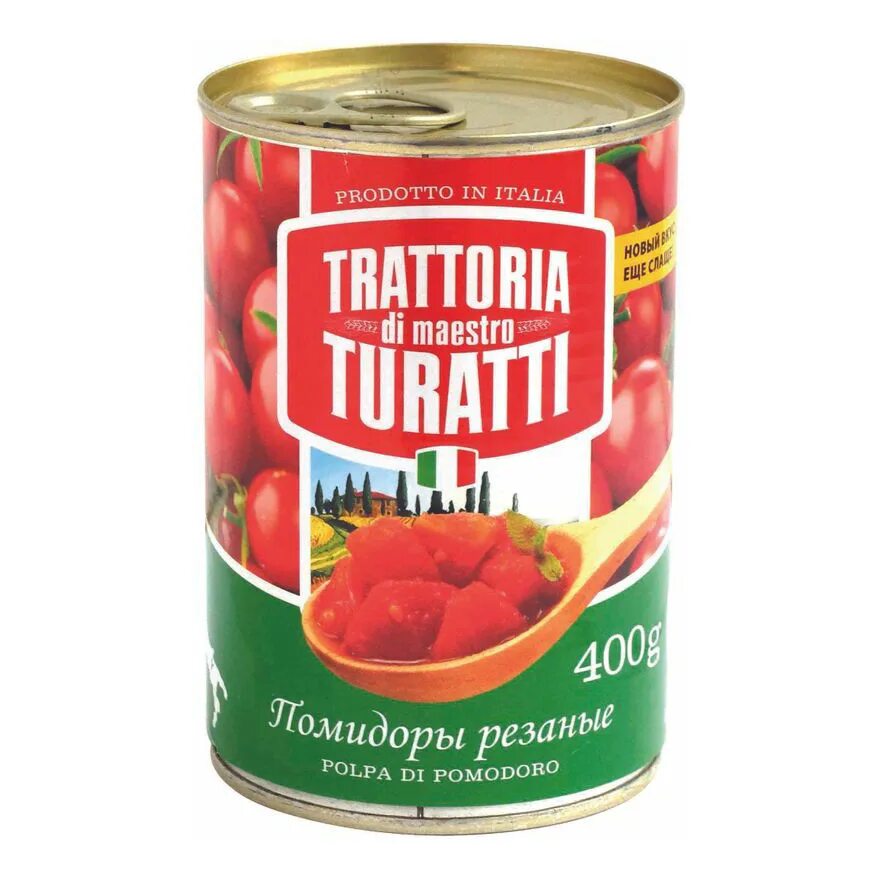 Тертые томаты. Помидоры Trattoria di Maestro Turatti резаные. Помидоры Trattoria di Maestro Turatti резаные 400г. Томаты очищенные резаные Heinz,. Вяленые томаты Trattoria di Maestro Turatti.