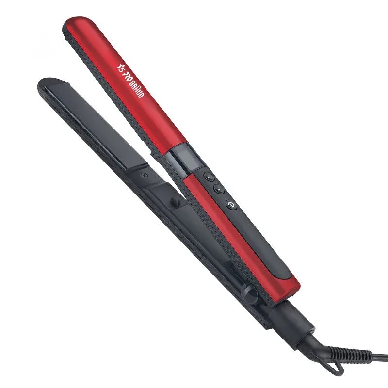 Dc12s9225h. Вентилятор для индукционной плиты 12v. 9225 4. Передний тормозной шланг рено меган. 9225 4.