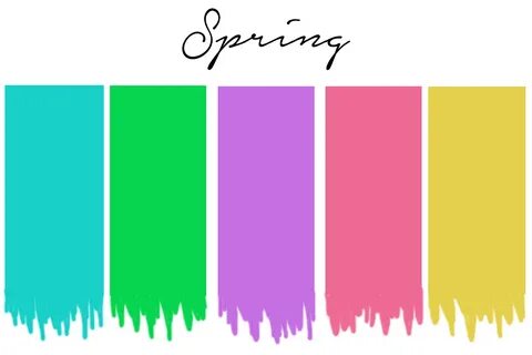 Better color