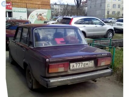 Едим 71