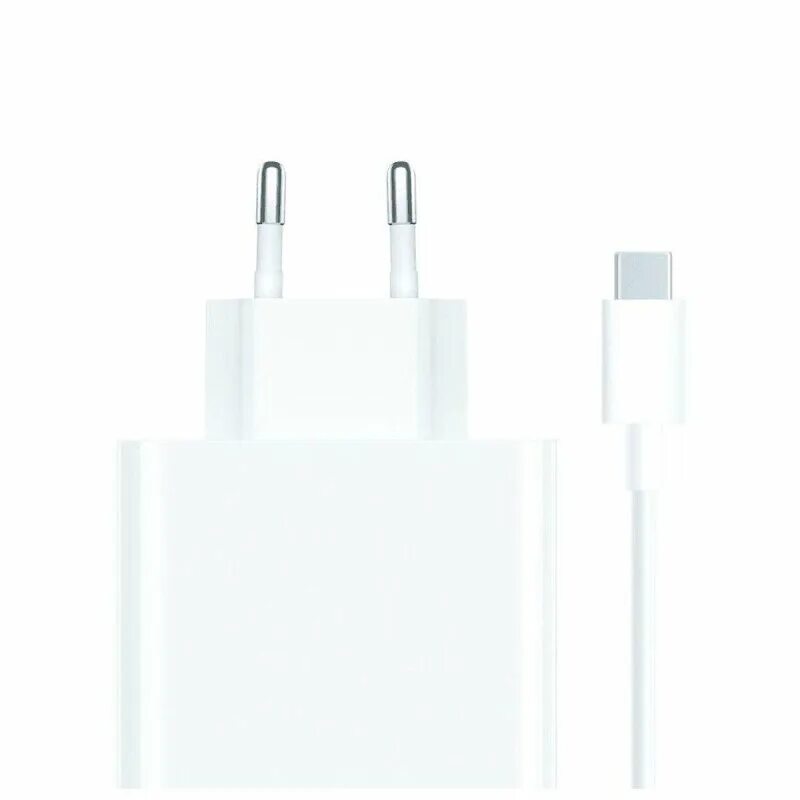 Зарядное устройство xiaomi 67w charging combo. Зарядное устройство xiaomi 67w charging combo. Зарядка xiaomi 67w. Xiaomi 67w charging combo белый. Xiaomi mi 33w wall charger, 33 вт.